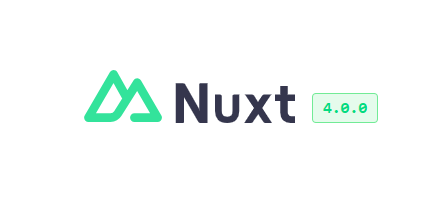 Nuxt4发布